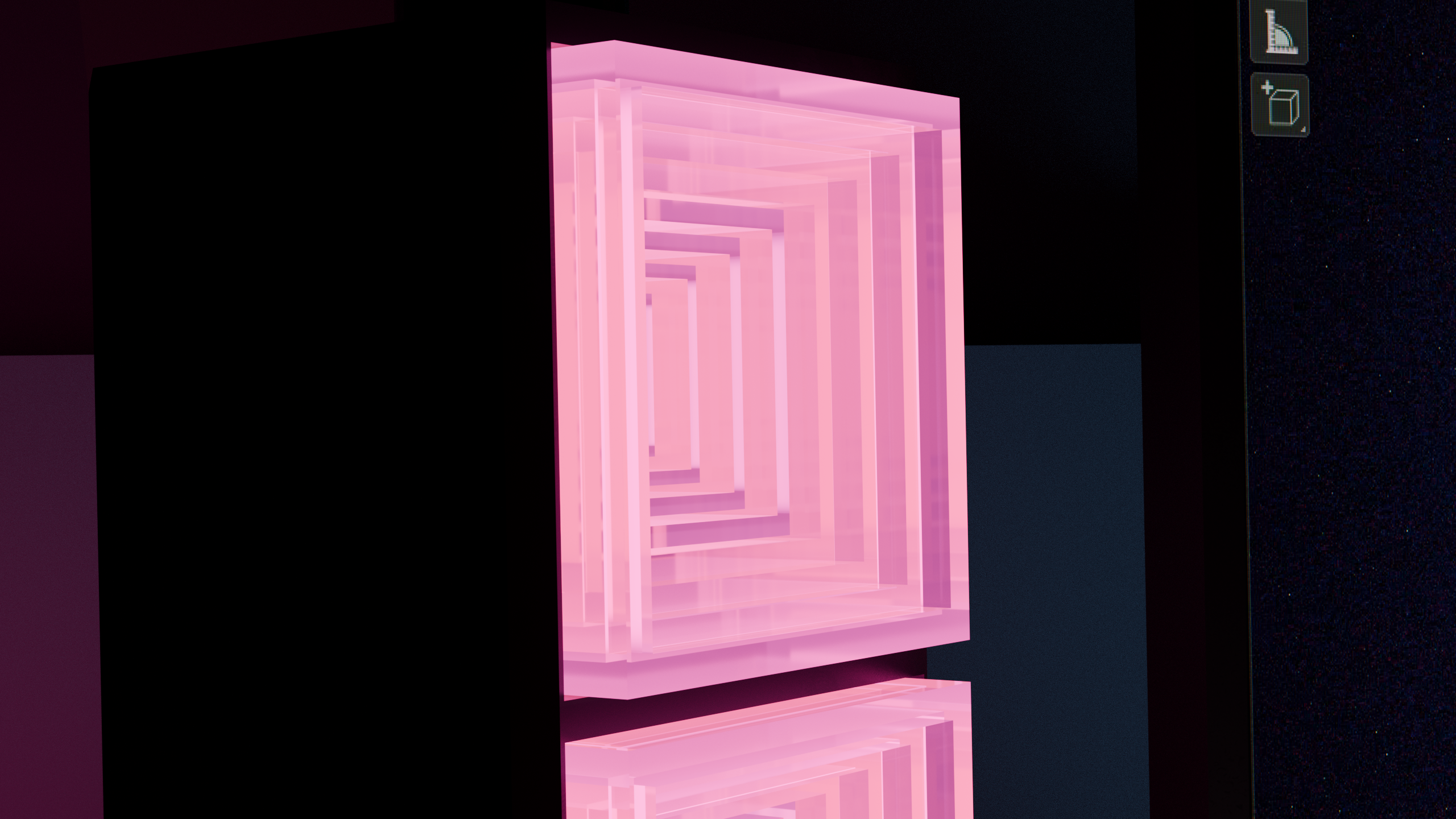 FINAL3217 1.png