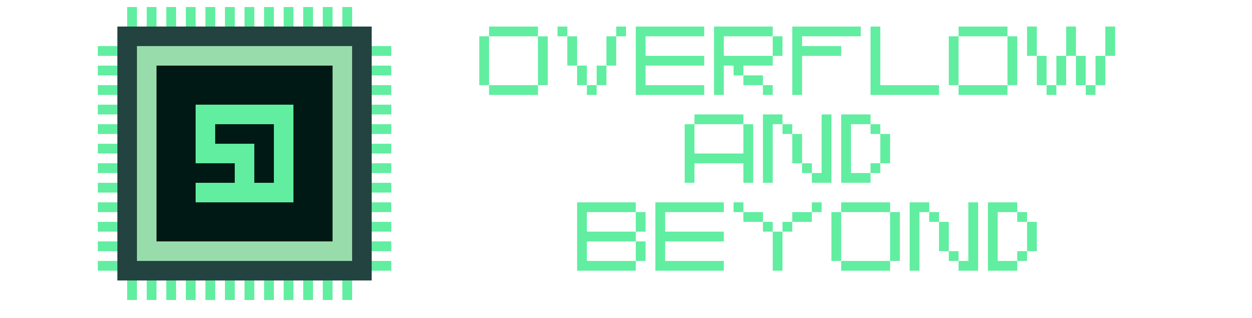 OVEFLOW AND BEYOND_2.png