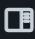 Pasted image 20250102214229.png