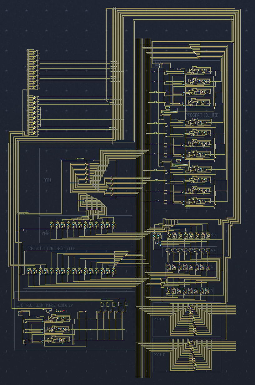 Pasted image 20250102220132.png