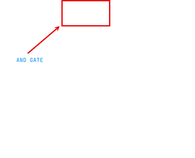 Pasted image 20250105162213.png