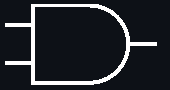 Pasted image 20250105162310.png