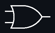 Pasted image 20250105163850.png