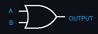 Pasted image 20250105163942.png