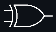 Pasted image 20250105164812.png