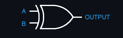 Pasted image 20250105164855.png