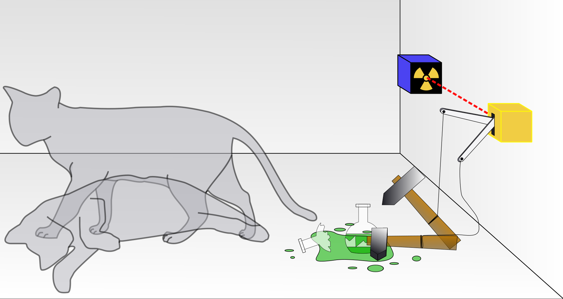 Pasted image 20250309153547.png