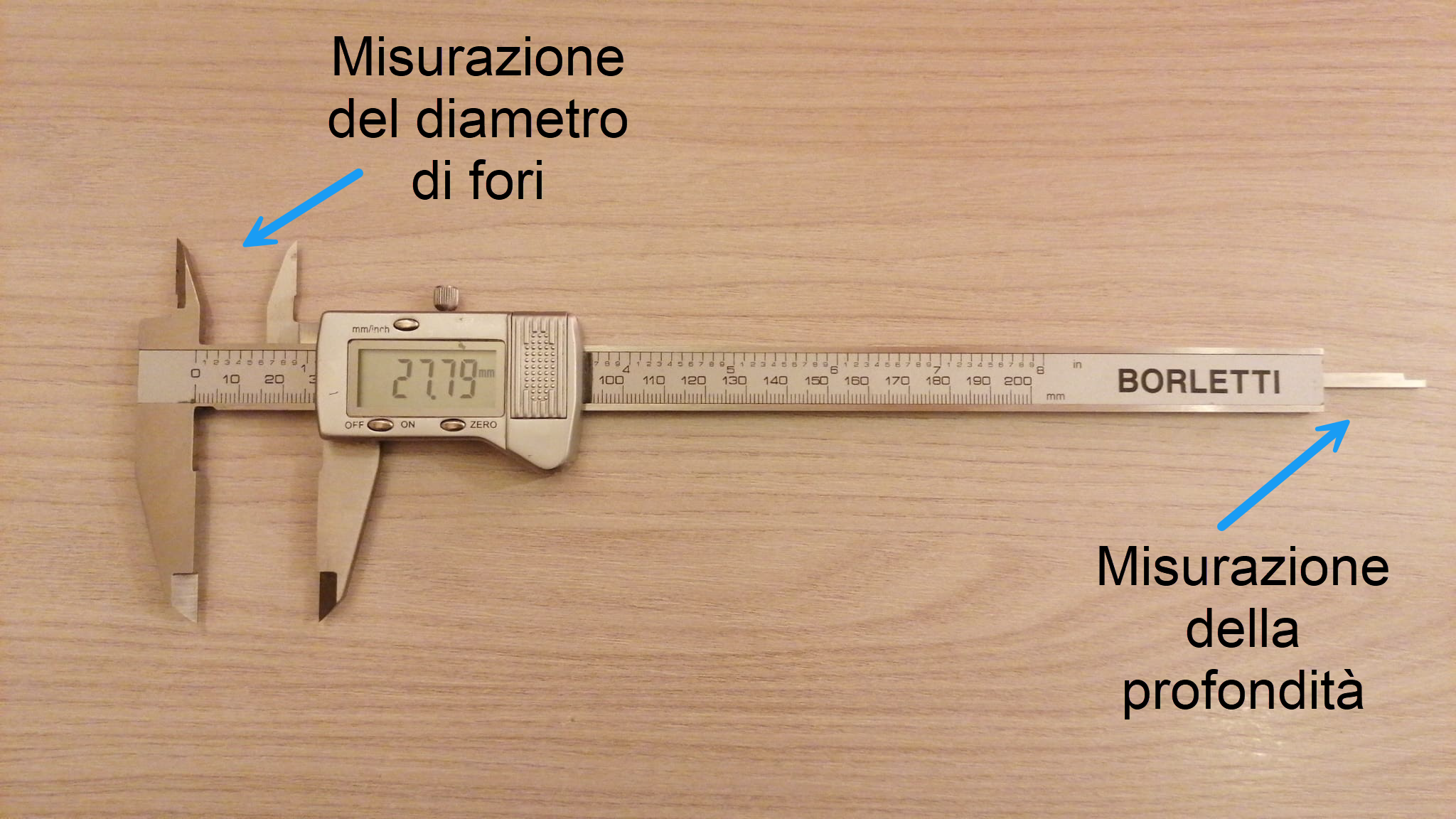 Pasted image 20250318192050.png