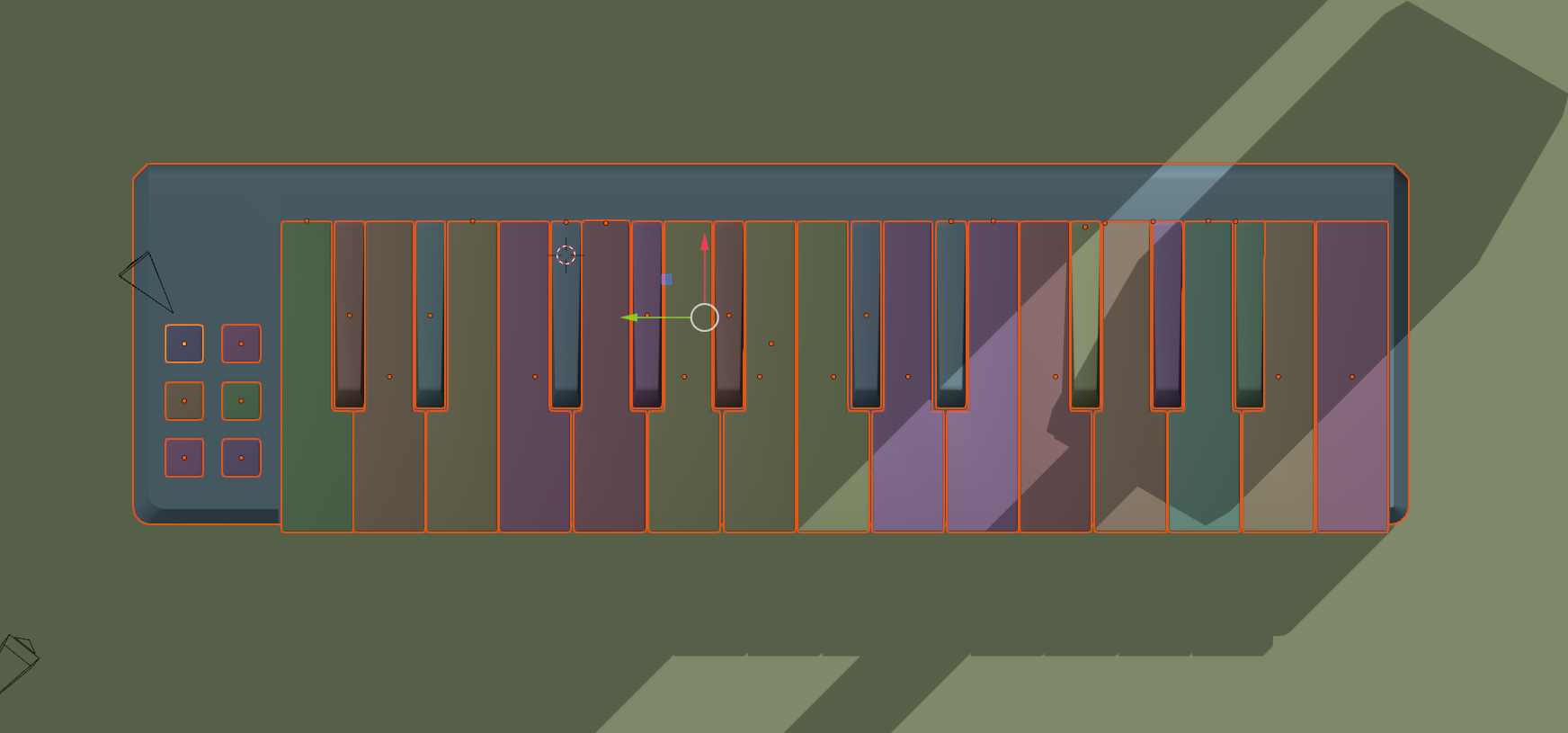 Pasted image 20250318205424.png