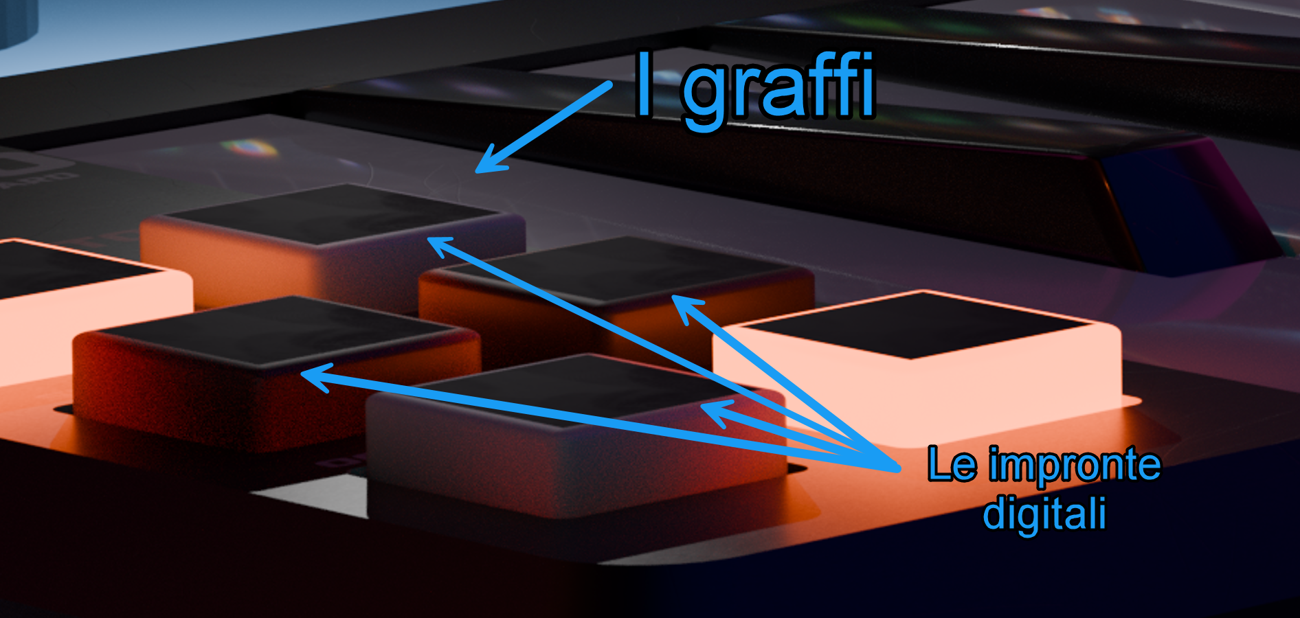 Pasted image 20250322145050.png