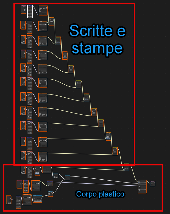 Pasted image 20250322164636.png
