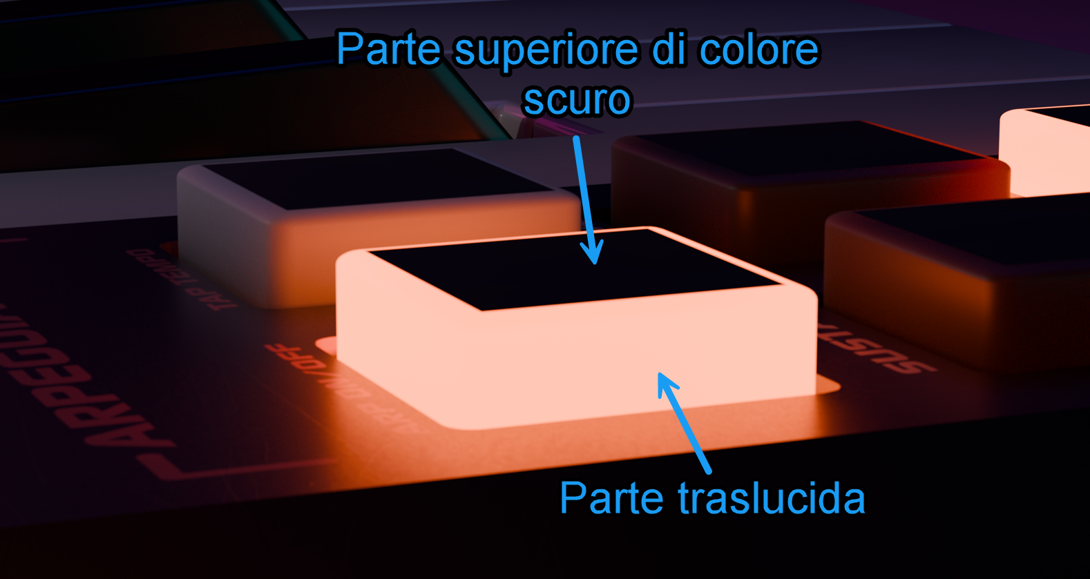 Pasted image 20250323165732.png
