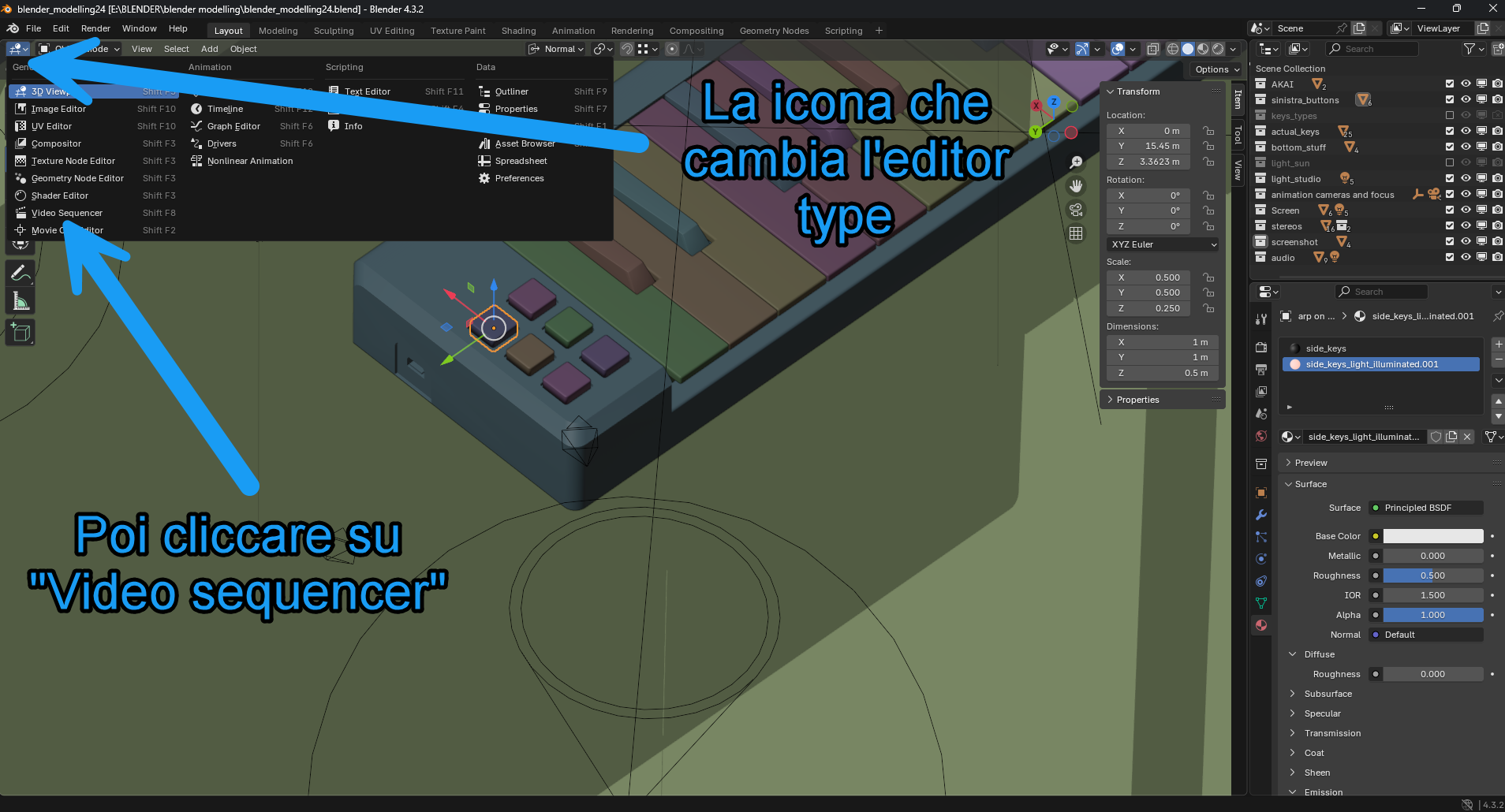 Pasted image 20250323173342.png