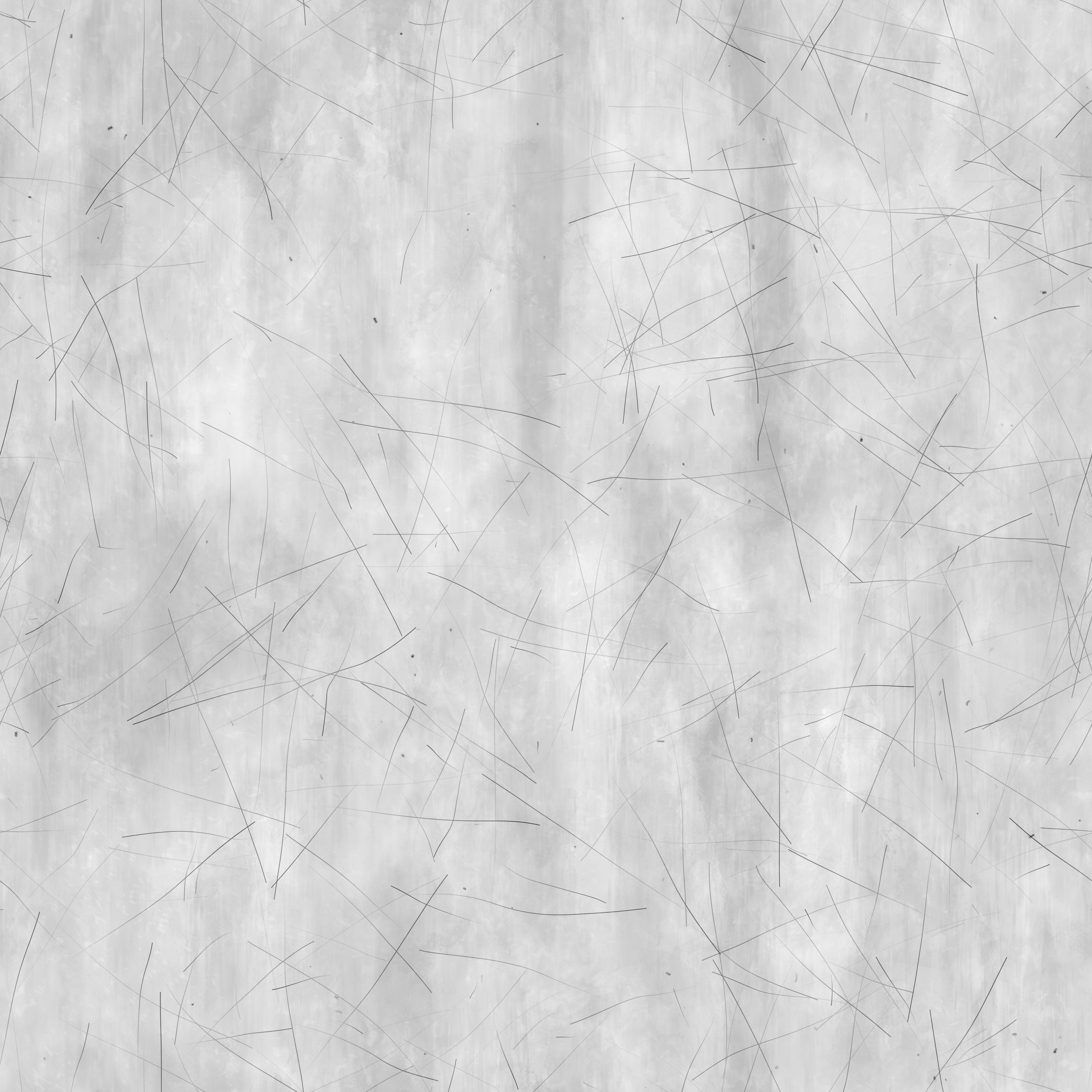 ScratchedPaintedMetal01_4K_Height.png
